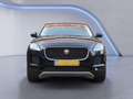 Jaguar E-Pace 180PK AWD Automaat R Dynamic-S/20"inch/Meridian Pr Nero - thumbnail 6
