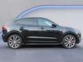 Jaguar E-Pace 180PK AWD Automaat R Dynamic-S/20"inch/Meridian Pr Nero - thumbnail 4