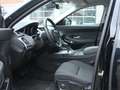 Jaguar E-Pace 180PK AWD Automaat R Dynamic-S/20"inch/Meridian Pr Nero - thumbnail 10