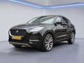 Jaguar E-Pace 180PK AWD Automaat R Dynamic-S/20"inch/Meridian Pr Zwart - thumbnail 25