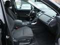 Jaguar E-Pace 180PK AWD Automaat R Dynamic-S/20"inch/Meridian Pr Nero - thumbnail 13