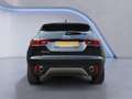 Jaguar E-Pace 180PK AWD Automaat R Dynamic-S/20"inch/Meridian Pr Nero - thumbnail 3