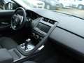 Jaguar E-Pace 180PK AWD Automaat R Dynamic-S/20"inch/Meridian Pr Nero - thumbnail 14