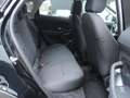 Jaguar E-Pace 180PK AWD Automaat R Dynamic-S/20"inch/Meridian Pr Nero - thumbnail 15