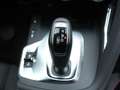 Jaguar E-Pace 180PK AWD Automaat R Dynamic-S/20"inch/Meridian Pr Zwart - thumbnail 21