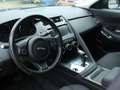 Jaguar E-Pace 180PK AWD Automaat R Dynamic-S/20"inch/Meridian Pr Nero - thumbnail 9