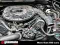 Mercedes-Benz 450 SEL 6.9 Limousine, Panzer Armored gepanzert Grijs - thumbnail 15