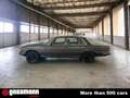 Mercedes-Benz 450 SEL 6.9 Limousine, Panzer Armored gepanzert Gri - thumbnail 4