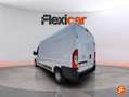 Opel Movano +2022 Blanco - thumbnail 7