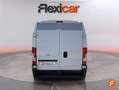 Opel Movano +2022 Blanco - thumbnail 5