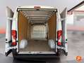 Opel Movano +2022 Blanco - thumbnail 18