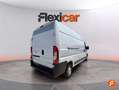 Opel Movano +2022 Blanco - thumbnail 4