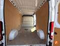 Opel Movano +2022 Blanco - thumbnail 20