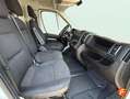 Opel Movano +2022 Blanco - thumbnail 16