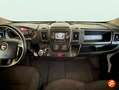 Opel Movano +2022 Blanco - thumbnail 15