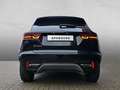 Jaguar E-Pace P160 FWD SE Schwarz - thumbnail 8