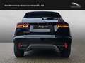 Jaguar E-Pace P160 FWD SE Schwarz - thumbnail 8
