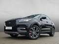 Jaguar E-Pace P160 FWD SE Schwarz - thumbnail 1