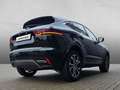 Jaguar E-Pace P160 FWD SE Schwarz - thumbnail 3