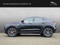 Jaguar E-Pace P160 FWD SE Schwarz - thumbnail 7
