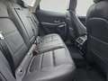 Jaguar E-Pace P160 FWD SE Schwarz - thumbnail 6