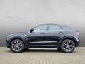 Jaguar E-Pace P160 FWD SE Schwarz - thumbnail 7