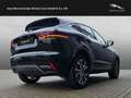 Jaguar E-Pace P160 FWD SE Schwarz - thumbnail 3