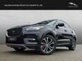 Jaguar E-Pace P160 FWD SE Schwarz - thumbnail 1