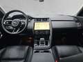 Jaguar E-Pace P160 FWD SE Schwarz - thumbnail 5