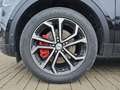 Jaguar E-Pace P160 FWD SE Schwarz - thumbnail 10