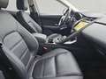 Jaguar E-Pace P160 FWD SE Schwarz - thumbnail 4