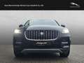 Jaguar E-Pace P160 FWD SE Schwarz - thumbnail 9