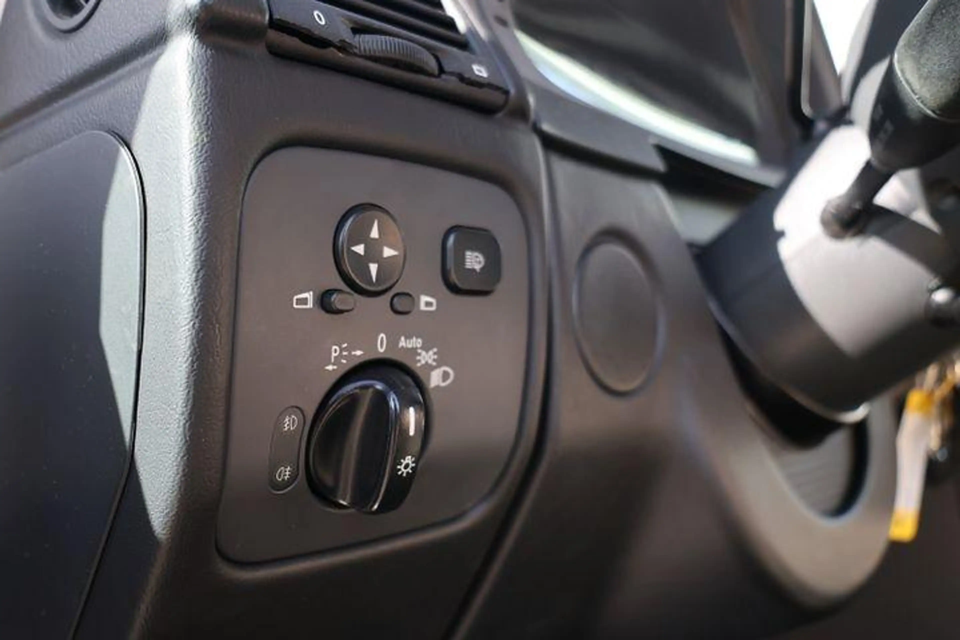 Mercedes-Benz G 55 AMG K. St.Wagon — photo 8