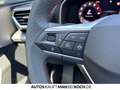 SEAT Leon Sportstourer 1.5 eTSI FR DSG PDC LED ACC AHK Grau - thumbnail 21