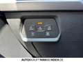 SEAT Leon Sportstourer 1.5 eTSI FR DSG PDC LED ACC AHK Gris - thumbnail 19