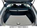 SEAT Leon Sportstourer 1.5 eTSI FR DSG PDC LED ACC AHK Grau - thumbnail 16