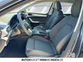 SEAT Leon Sportstourer 1.5 eTSI FR DSG PDC LED ACC AHK Gris - thumbnail 6