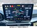 SEAT Leon Sportstourer 1.5 eTSI FR DSG PDC LED ACC AHK Grau - thumbnail 28
