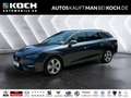 SEAT Leon Sportstourer 1.5 eTSI FR DSG PDC LED ACC AHK Grau - thumbnail 1