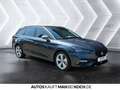 SEAT Leon Sportstourer 1.5 eTSI FR DSG PDC LED ACC AHK Grau - thumbnail 6