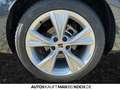 SEAT Leon Sportstourer 1.5 eTSI FR DSG PDC LED ACC AHK Grau - thumbnail 31