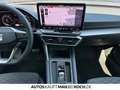 SEAT Leon Sportstourer 1.5 eTSI FR DSG PDC LED ACC AHK Grau - thumbnail 11