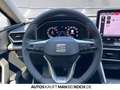 SEAT Leon Sportstourer 1.5 eTSI FR DSG PDC LED ACC AHK Grau - thumbnail 10