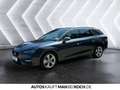 SEAT Leon Sportstourer 1.5 eTSI FR DSG PDC LED ACC AHK Grau - thumbnail 3