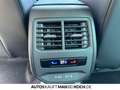 SEAT Leon Sportstourer 1.5 eTSI FR DSG PDC LED ACC AHK Grau - thumbnail 19