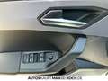 SEAT Leon Sportstourer 1.5 eTSI FR DSG PDC LED ACC AHK Grau - thumbnail 14