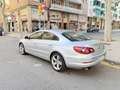 Volkswagen Passat CC 1.8 TSI - thumbnail 7