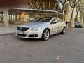 Volkswagen Passat CC 1.8 TSI - thumbnail 1
