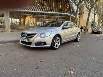 1.8 TSI