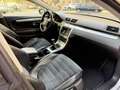 Volkswagen Passat CC 1.8 TSI - thumbnail 8